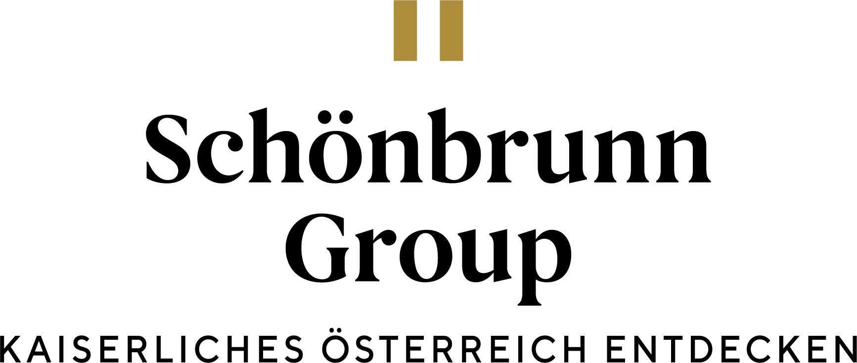 Unternehmens logo