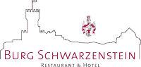 Unternehmens logo