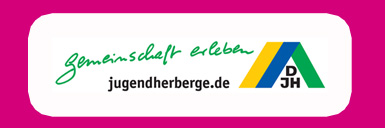 Unternehmens logo