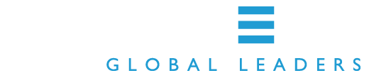 Unternehmens logo