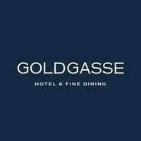 Hotel Goldgasse