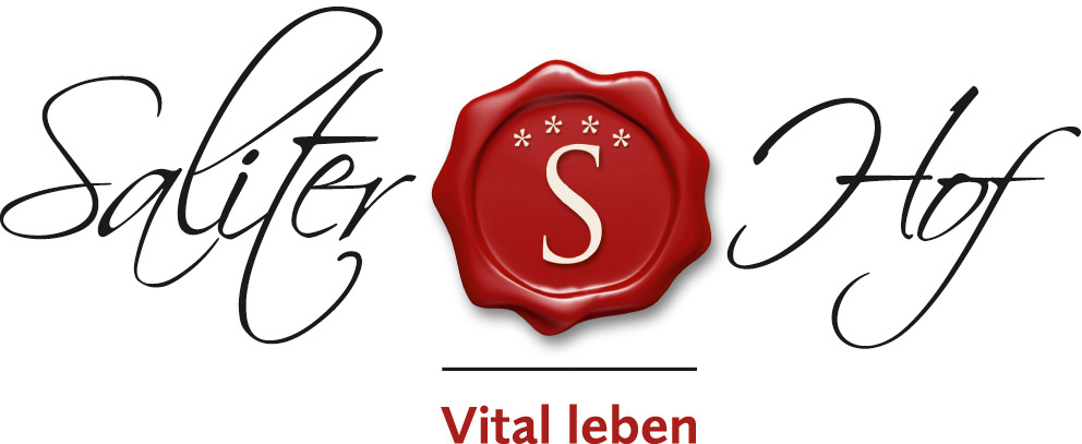 Unternehmens logo