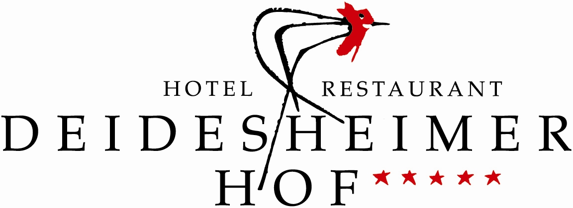 Unternehmens logo