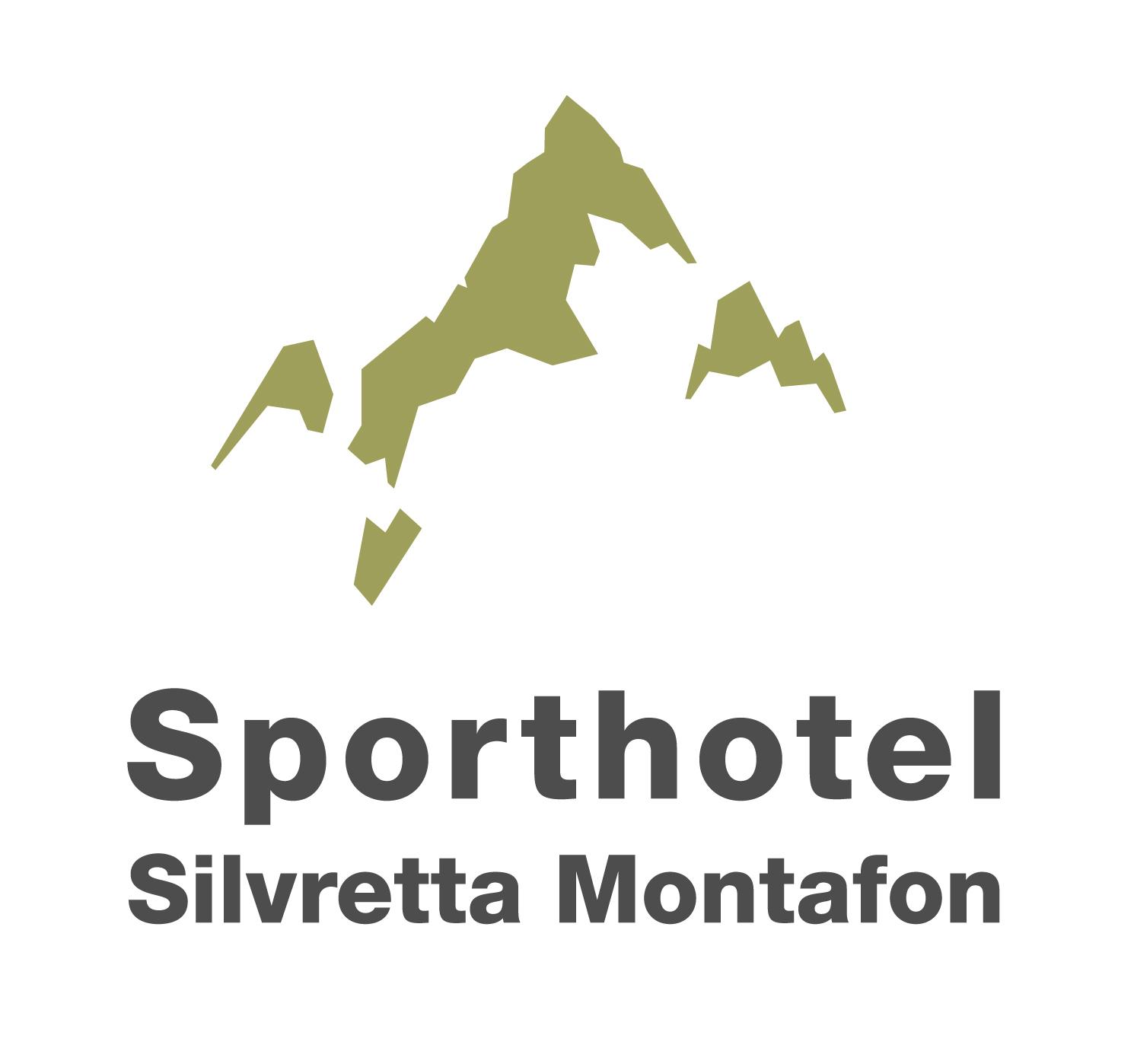 Unternehmens logo