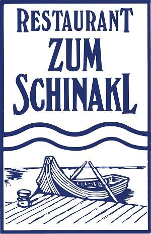 Unternehmens logo