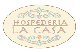 Unternehmens logo