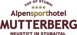 Alpensporthotel Mutterberg