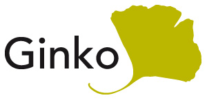 Unternehmens logo