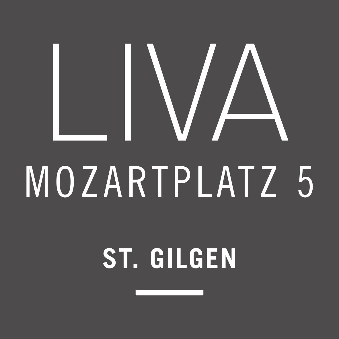 Unternehmens logo