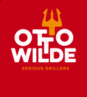Unternehmens logo