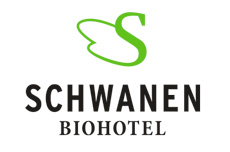 Unternehmens logo