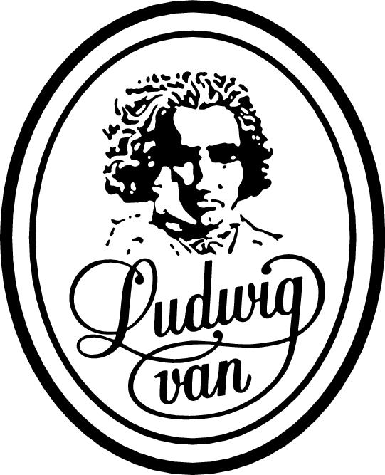 Unternehmens logo