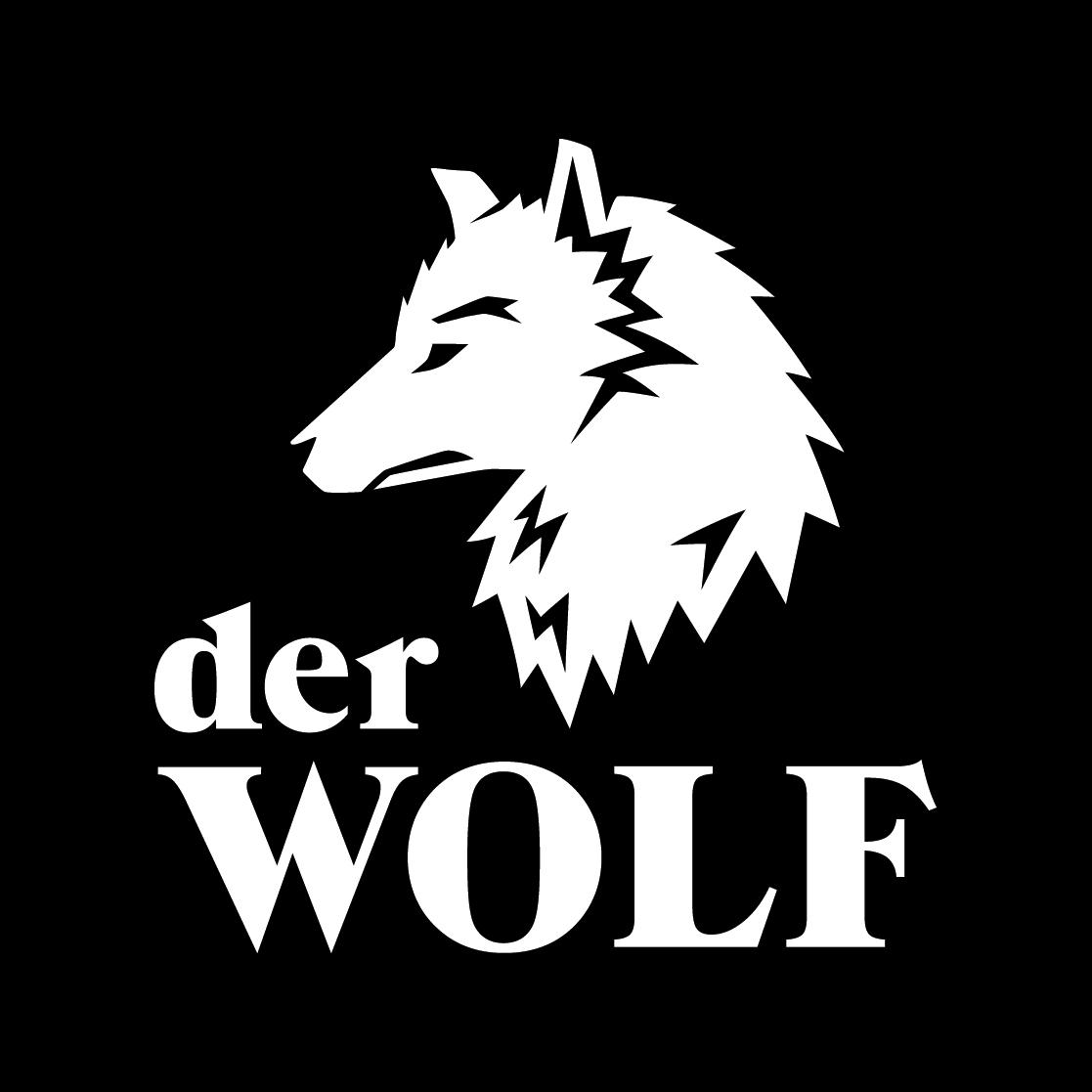 DER WOLF Skihütte Lech