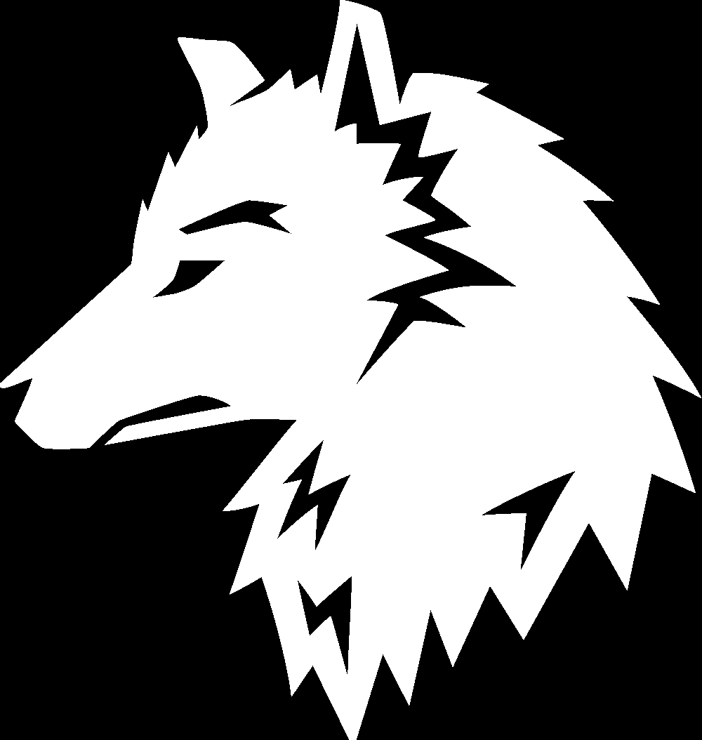 DER WOLF Skihütte Lech