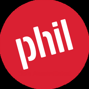 Unternehmens logo