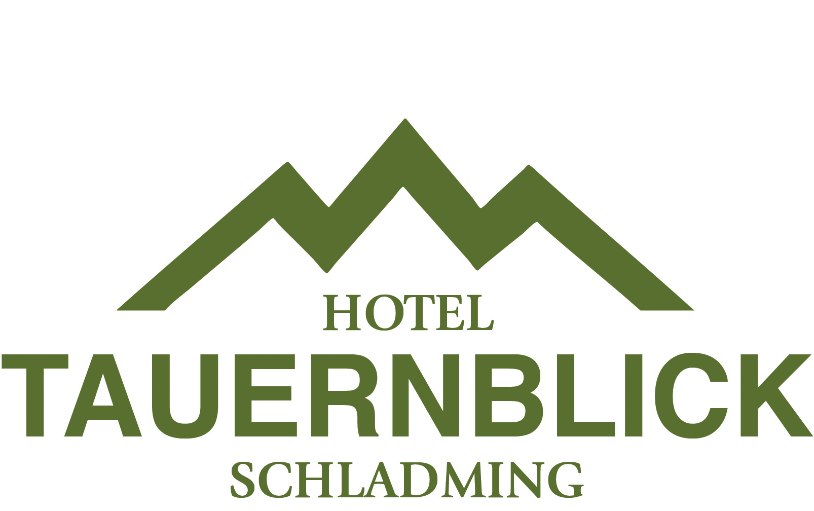 Unternehmens logo