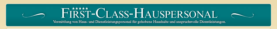 Unternehmens logo