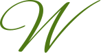 Unternehmens logo