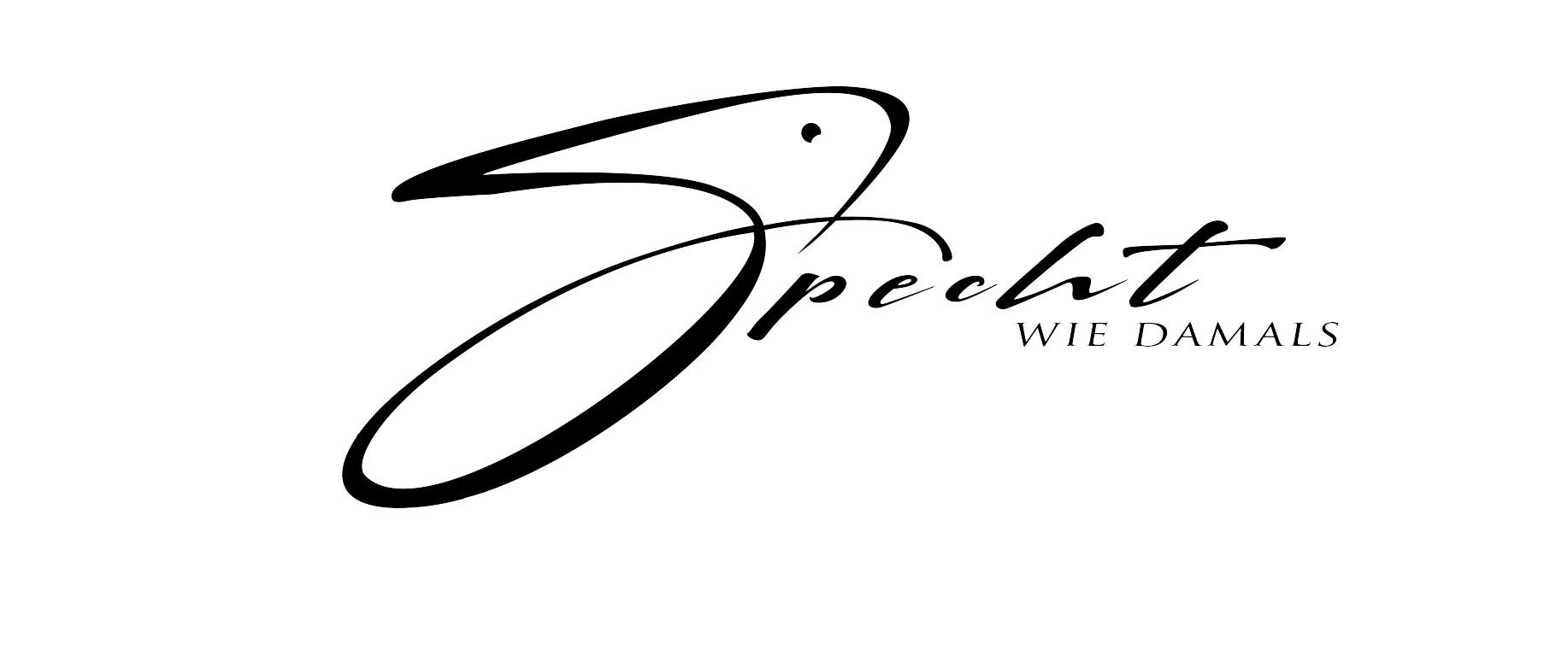 Unternehmens logo