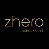Unternehmens logo