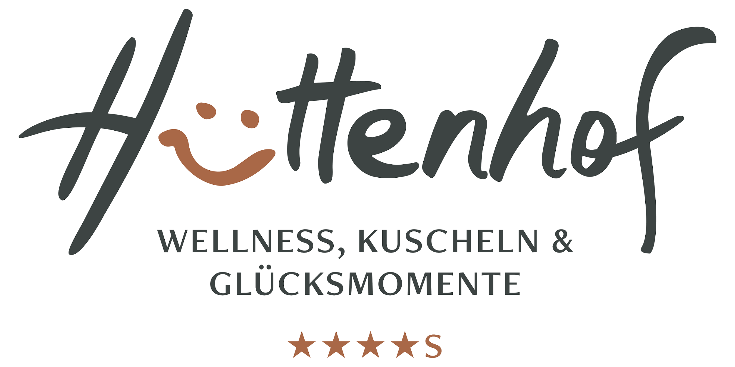 Unternehmens logo