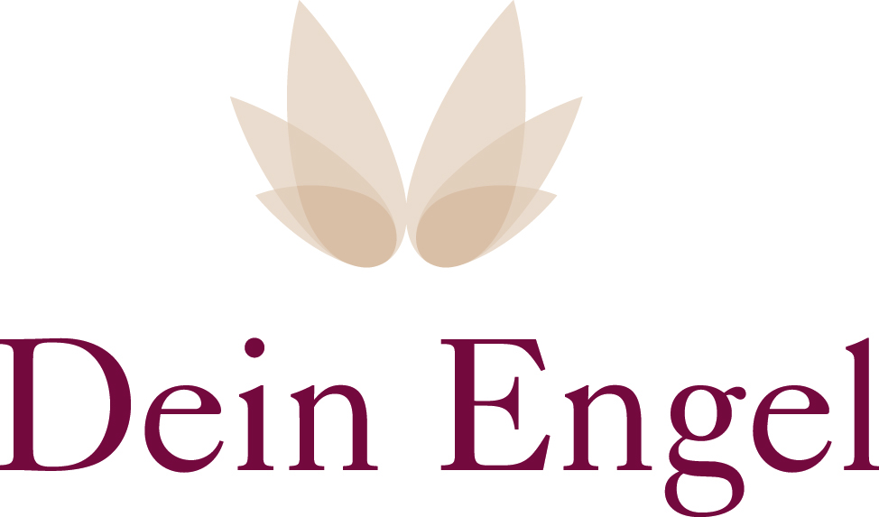 Unternehmens logo