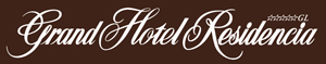Unternehmens logo