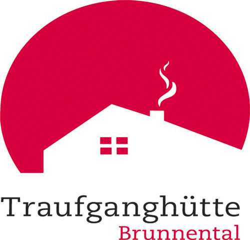 Unternehmens logo