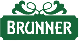 Unternehmens logo