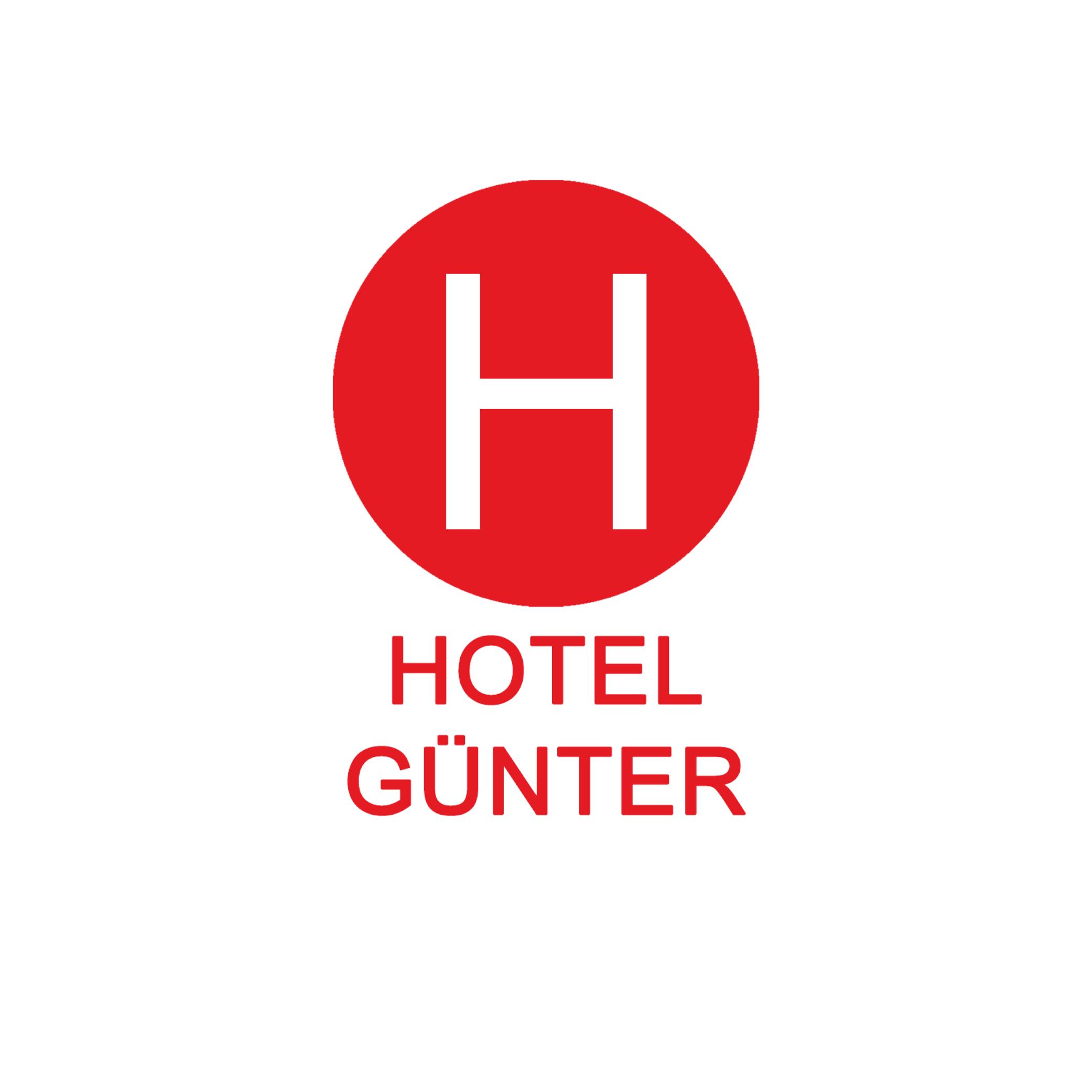 Unternehmens logo