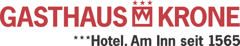 Unternehmens logo