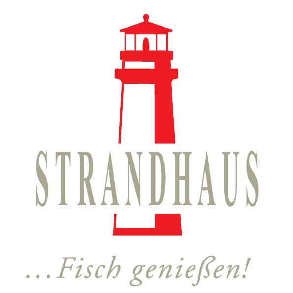 Unternehmens logo