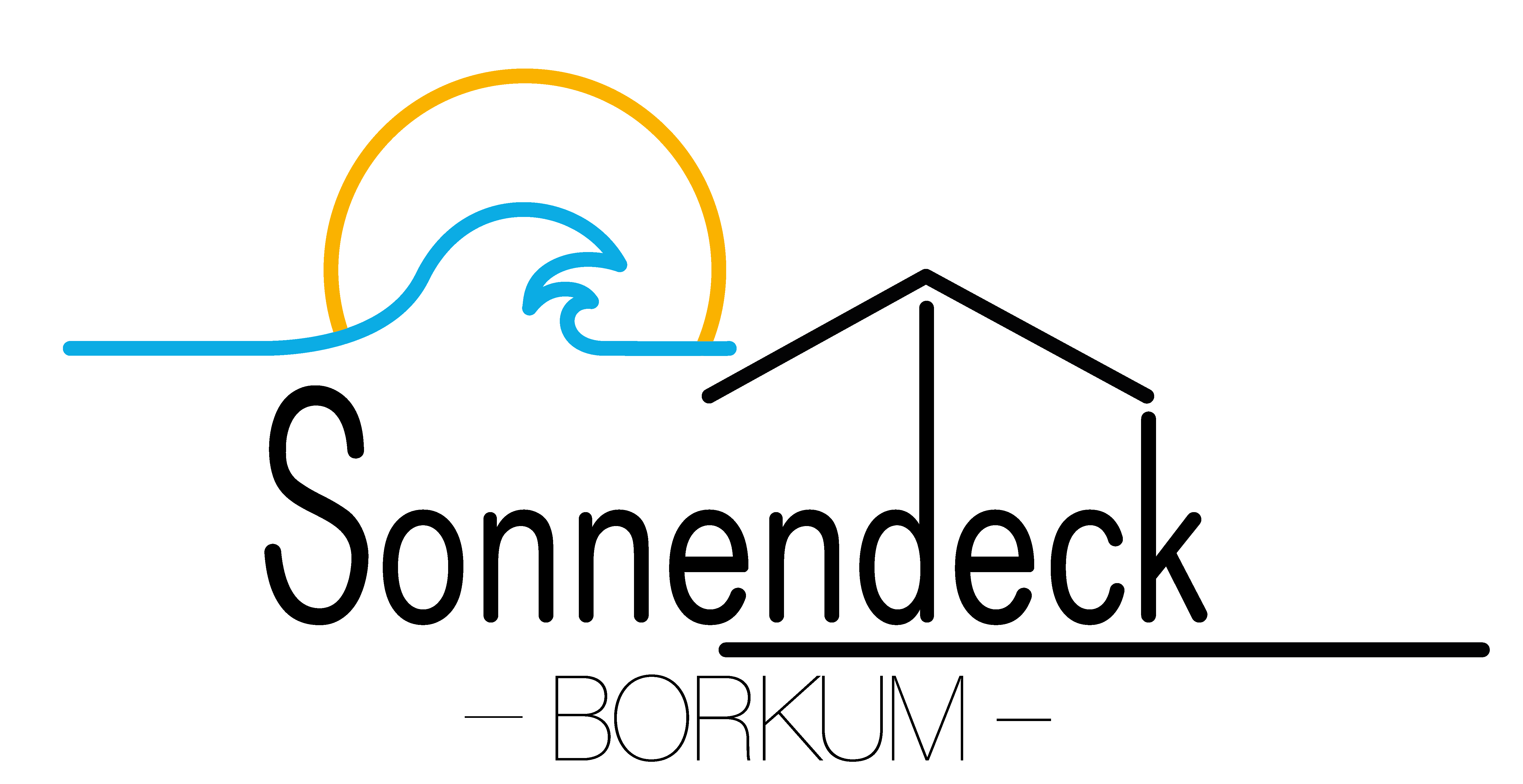 Unternehmens logo