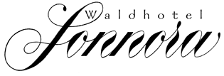 Unternehmens logo
