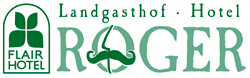 Unternehmens logo