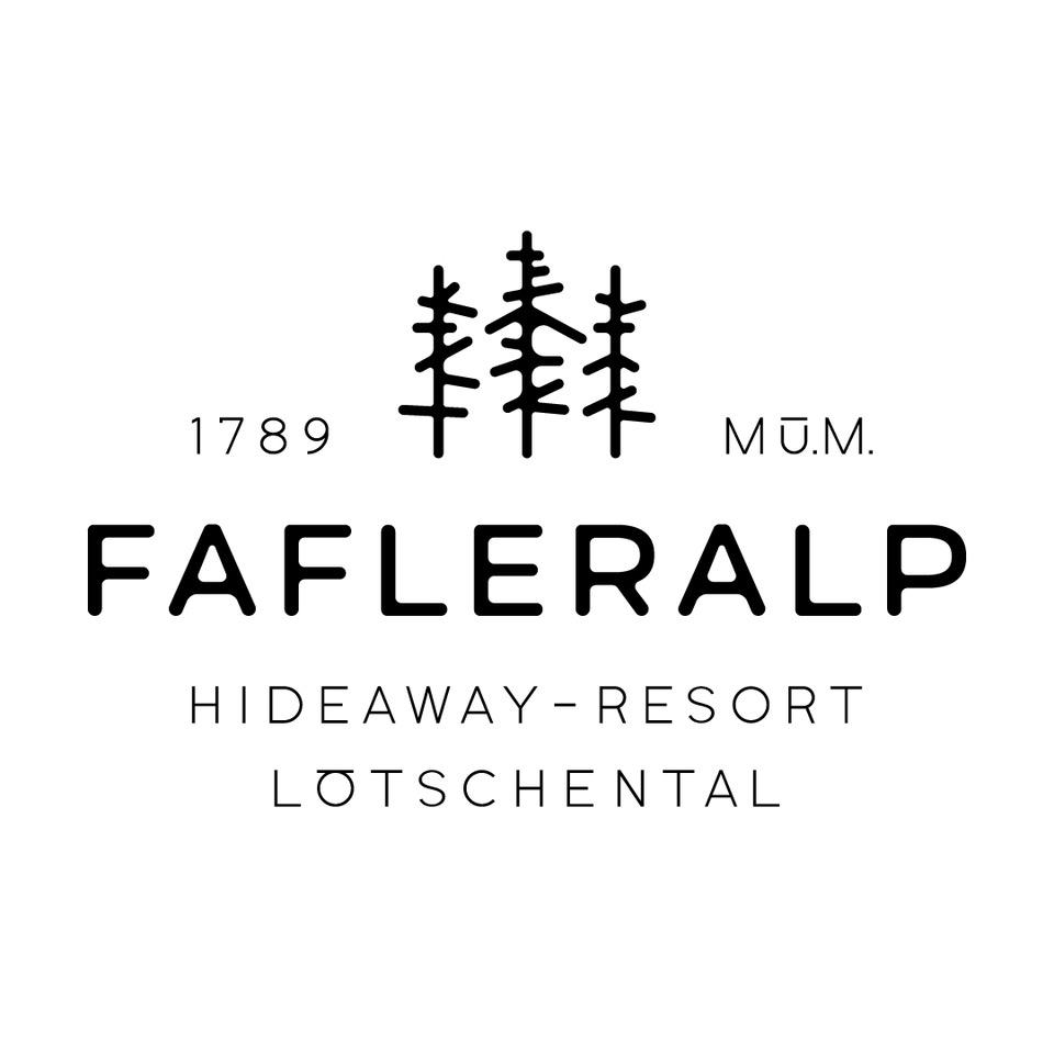 Unternehmens logo