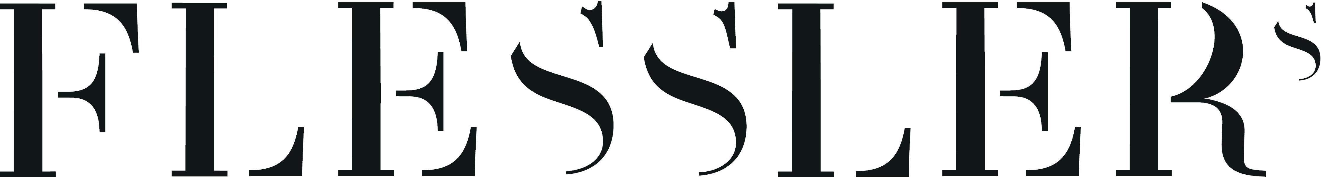 Unternehmens logo