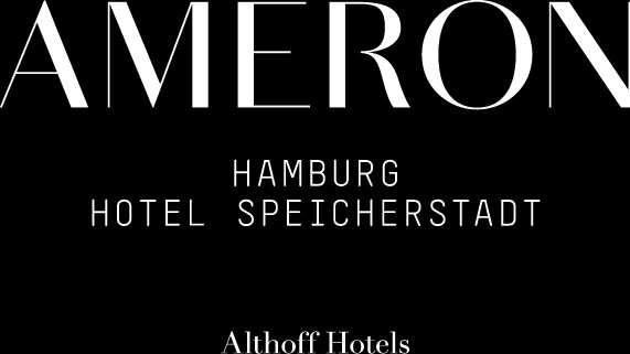 Unternehmens logo