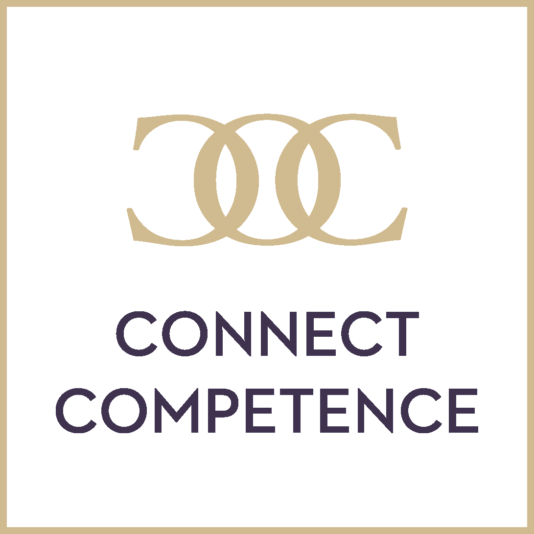 Unternehmens logo