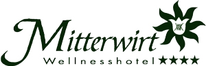 Unternehmens logo