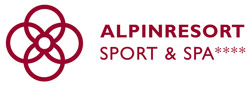 Unternehmens logo