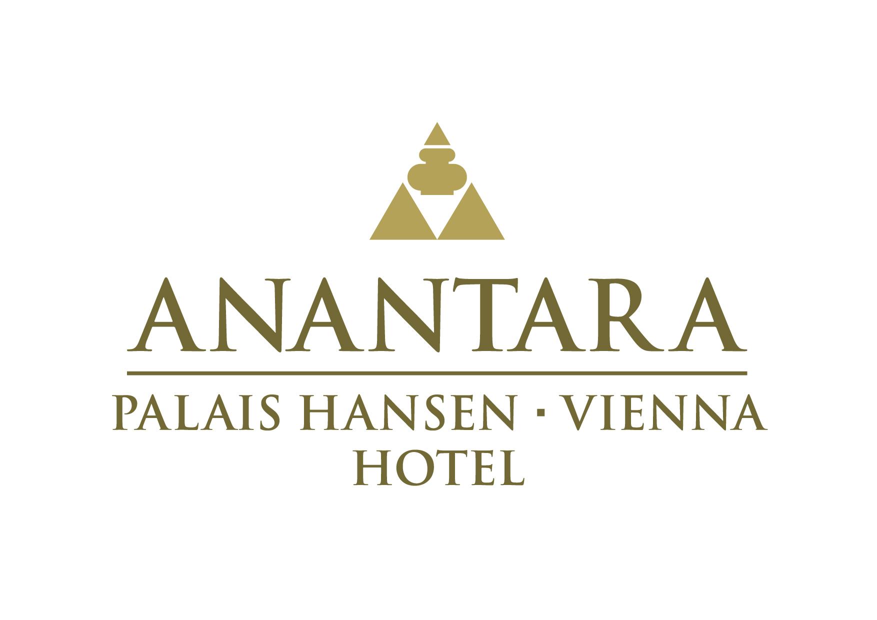 Unternehmens logo