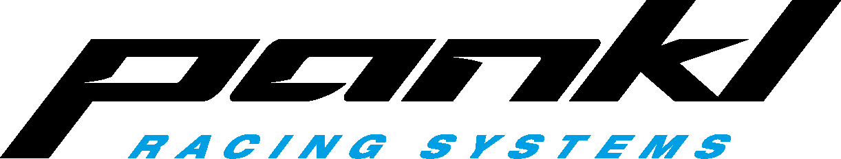 Unternehmens logo