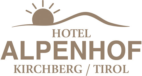 Unternehmens logo