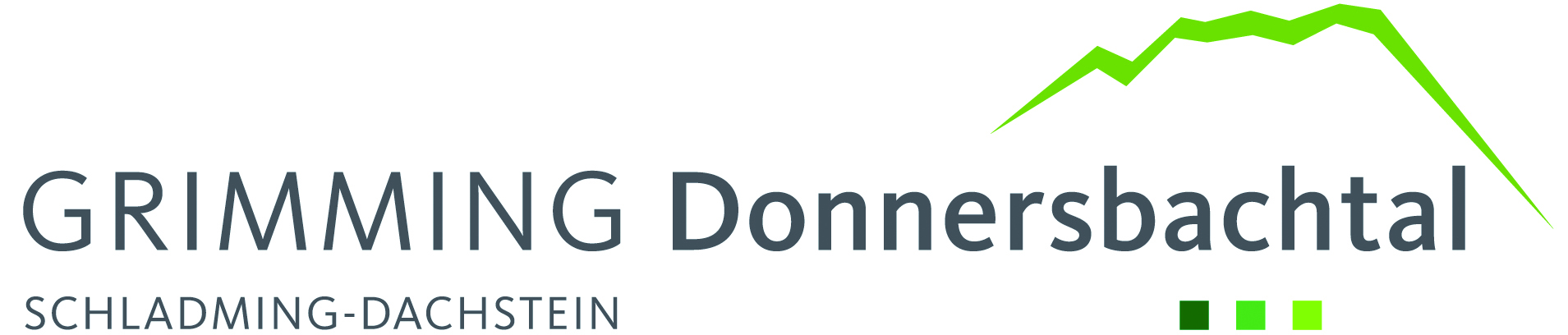 Unternehmens logo