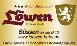 Unternehmens logo