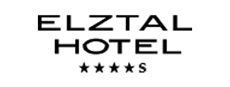 Unternehmens logo