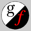 Unternehmens logo