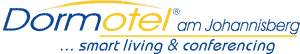 Unternehmens logo