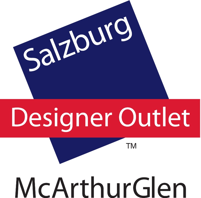 Unternehmens logo